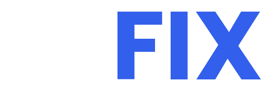 toFix